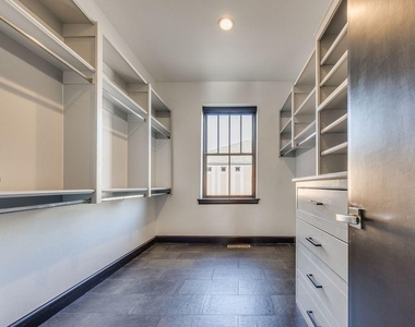 109 Ne 3rd Street - Photo Thumbnail 41