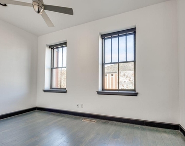 109 Ne 3rd Street - Photo Thumbnail 25