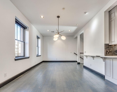 109 Ne 3rd Street - Photo Thumbnail 10