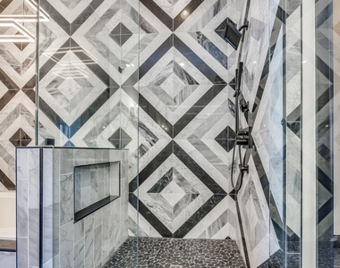 109 Ne 3rd Street - Photo Thumbnail 39
