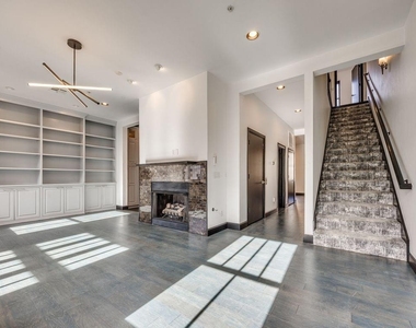 109 Ne 3rd Street - Photo Thumbnail 21