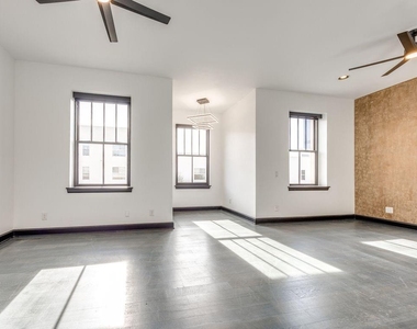 109 Ne 3rd Street - Photo Thumbnail 32