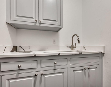 109 Ne 3rd Street - Photo Thumbnail 31