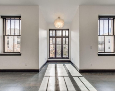 109 Ne 3rd Street - Photo Thumbnail 19