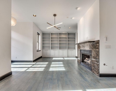 109 Ne 3rd Street - Photo Thumbnail 20