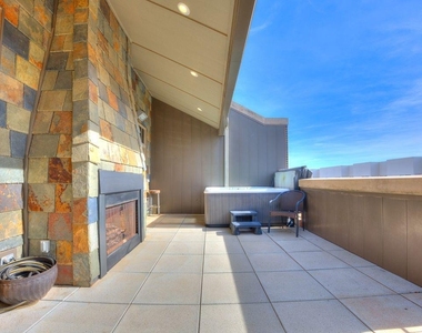 109 Ne 3rd Street - Photo Thumbnail 47