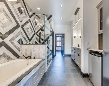 109 Ne 3rd Street - Photo Thumbnail 36