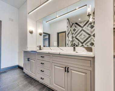 109 Ne 3rd Street - Photo Thumbnail 37