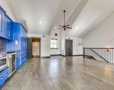 109 Ne 3rd Street - Photo Thumbnail 48