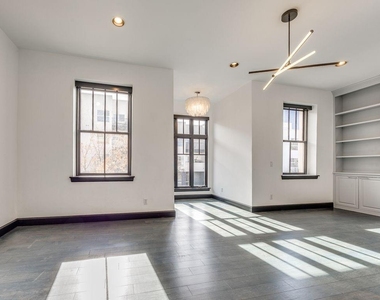 109 Ne 3rd Street - Photo Thumbnail 18