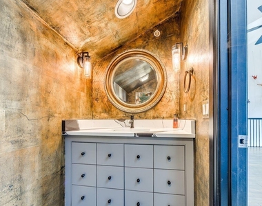 109 Ne 3rd Street - Photo Thumbnail 45