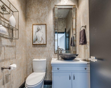 109 Ne 3rd Street - Photo Thumbnail 22