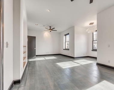 109 Ne 3rd Street - Photo Thumbnail 35