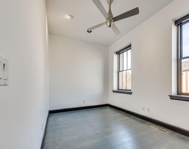 109 Ne 3rd Street - Photo Thumbnail 24
