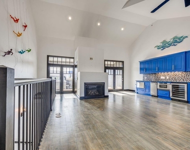 109 Ne 3rd Street - Photo Thumbnail 42