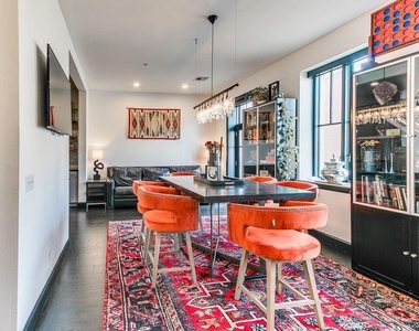 115 Ne 3rd Street - Photo Thumbnail 23