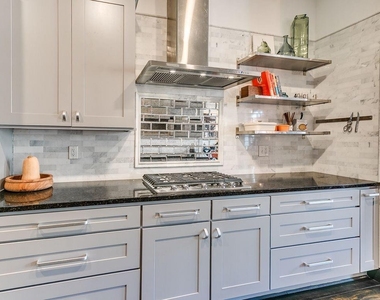 115 Ne 3rd Street - Photo Thumbnail 30