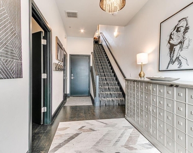 115 Ne 3rd Street - Photo Thumbnail 17