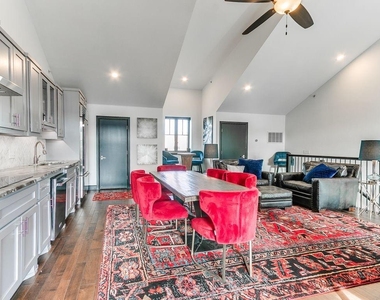 115 Ne 3rd Street - Photo Thumbnail 40