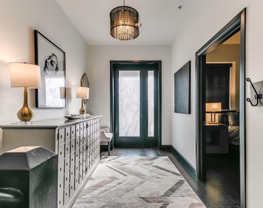 115 Ne 3rd Street - Photo Thumbnail 18