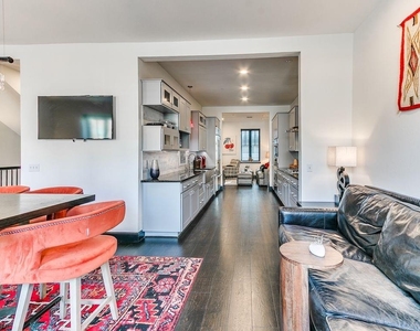 115 Ne 3rd Street - Photo Thumbnail 25