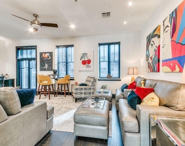115 Ne 3rd Street - Photo Thumbnail 32