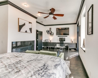115 Ne 3rd Street - Photo Thumbnail 10
