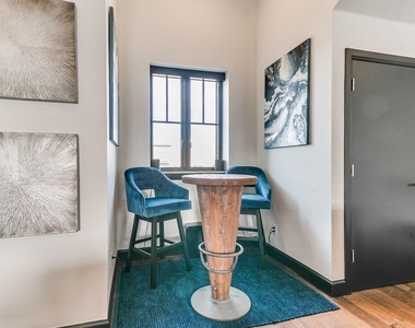 115 Ne 3rd Street - Photo Thumbnail 42