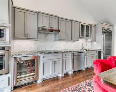 115 Ne 3rd Street - Photo Thumbnail 43