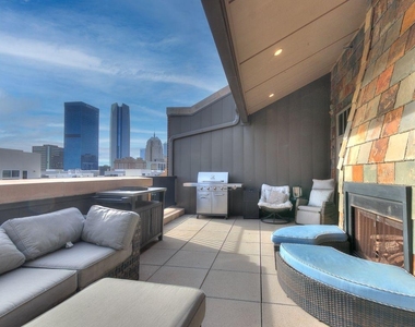 115 Ne 3rd Street - Photo Thumbnail 48
