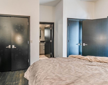 115 Ne 3rd Street - Photo Thumbnail 21