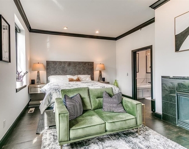 115 Ne 3rd Street - Photo Thumbnail 9