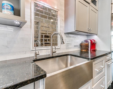 115 Ne 3rd Street - Photo Thumbnail 28