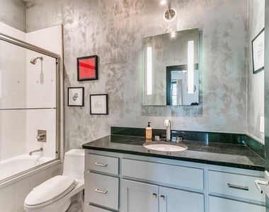 115 Ne 3rd Street - Photo Thumbnail 22
