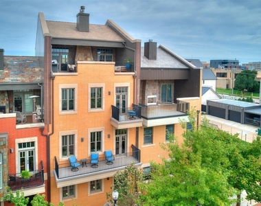 115 Ne 3rd Street - Photo Thumbnail 8