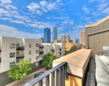 115 Ne 3rd Street - Photo Thumbnail 16