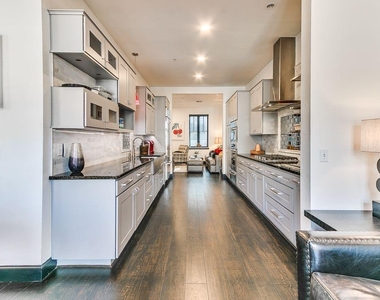 115 Ne 3rd Street - Photo Thumbnail 26
