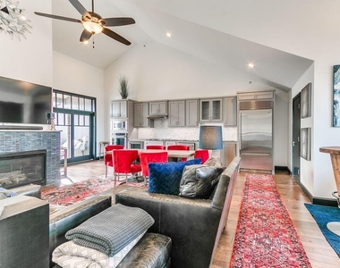 115 Ne 3rd Street - Photo Thumbnail 37