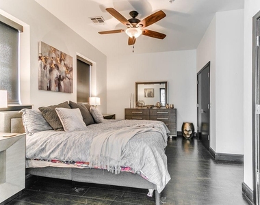 115 Ne 3rd Street - Photo Thumbnail 19
