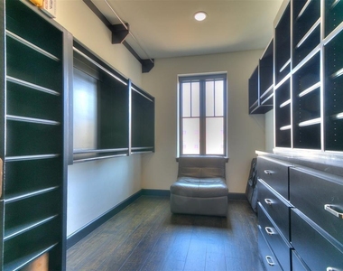 115 Ne 3rd Street - Photo Thumbnail 13