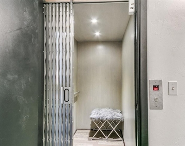 115 Ne 3rd Street - Photo Thumbnail 3