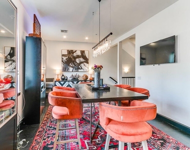 115 Ne 3rd Street - Photo Thumbnail 24