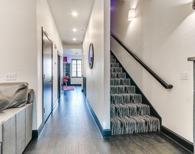 115 Ne 3rd Street - Photo Thumbnail 36