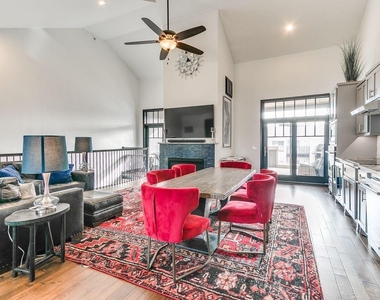115 Ne 3rd Street - Photo Thumbnail 39