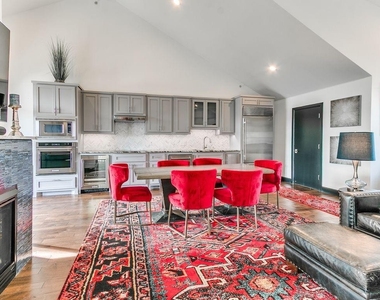 115 Ne 3rd Street - Photo Thumbnail 41
