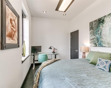 115 Ne 3rd Street - Photo Thumbnail 15