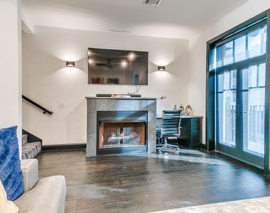 115 Ne 3rd Street - Photo Thumbnail 34