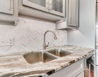 115 Ne 3rd Street - Photo Thumbnail 45
