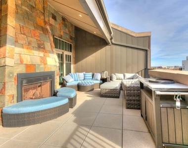 115 Ne 3rd Street - Photo Thumbnail 49