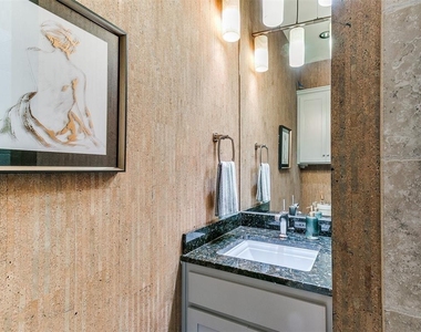 115 Ne 3rd Street - Photo Thumbnail 5